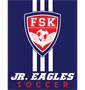 Francis Scott Key Junior Eagles Soccer League