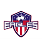Francis Scott Key Junior Eagles Soccer League