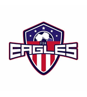 Francis Scott Key Junior Eagles Soccer League