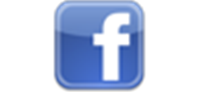 Check us out on Facebook
