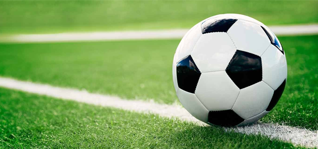 FALL SOCCER Registration Opening April 15th!